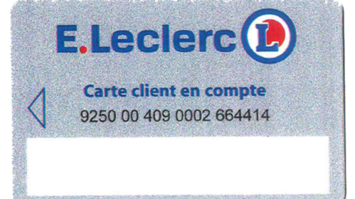 Carte locale Aurillac